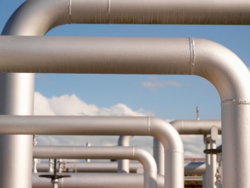 PE給水管的使用規（guī）定