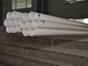 HDPE電力通信（xìn）管