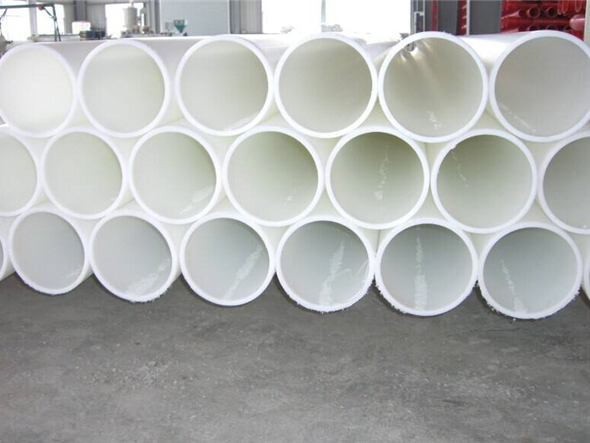 HDPE電力通信管（guǎn）