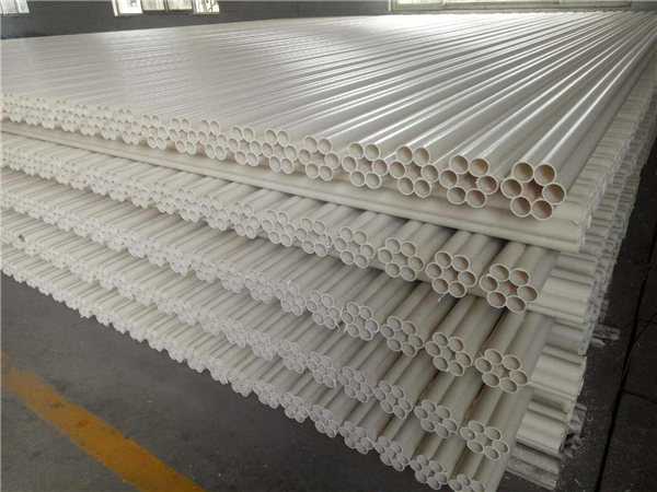 HDPE電力通信管（guǎn）